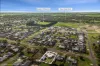 68 Harding Street, Winchelsea, Vic 3241-Image