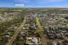 68 Harding Street, Winchelsea, Vic 3241-Image