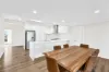 68 Harding Street, Winchelsea, Vic 3241-Image