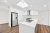 68 Harding Street, Winchelsea, Vic 3241-Image