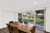 68 Harding Street, Winchelsea, Vic 3241-Image