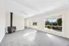 68 Harding Street, Winchelsea, Vic 3241-Image