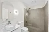 68 Harding Street, Winchelsea, Vic 3241-Image