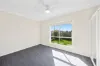 68 Harding Street, Winchelsea, Vic 3241-Image