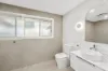 68 Harding Street, Winchelsea, Vic 3241-Image