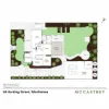 68 Harding Street, Winchelsea, Vic 3241-Floorplan