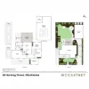 68 Harding Street, Winchelsea, Vic 3241-Floorplan