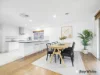 68 Harold Keys Drive, Narre Warren South, Vic 3805-Image
