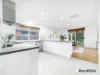 68 Harold Keys Drive, Narre Warren South, Vic 3805-Image