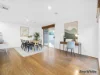 68 Harold Keys Drive, Narre Warren South, Vic 3805-Image