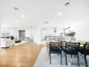 68 Harold Keys Drive, Narre Warren South, Vic 3805-Image