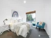 68 Harold Keys Drive, Narre Warren South, Vic 3805-Image
