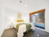 68 Harold Keys Drive, Narre Warren South, Vic 3805-Image