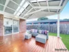 68 Harold Keys Drive, Narre Warren South, Vic 3805-Image