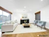 68 Harold Keys Drive, Narre Warren South, Vic 3805-Image