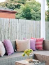 68 Harold Keys Drive, Narre Warren South, Vic 3805-Image