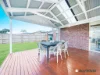 68 Harold Keys Drive, Narre Warren South, Vic 3805-Image