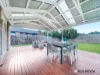 68 Harold Keys Drive, Narre Warren South, Vic 3805-Image