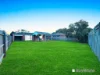 68 Harold Keys Drive, Narre Warren South, Vic 3805-Image