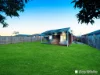 68 Harold Keys Drive, Narre Warren South, Vic 3805-Image