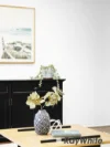 68 Harold Keys Drive, Narre Warren South, Vic 3805-Image