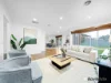 68 Harold Keys Drive, Narre Warren South, Vic 3805-Image