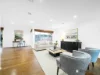 68 Harold Keys Drive, Narre Warren South, Vic 3805-Image