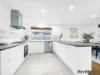 68 Harold Keys Drive, Narre Warren South, Vic 3805-Image