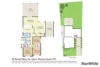 68 Harold Keys Drive, Narre Warren South, Vic 3805-Floorplan