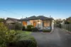 68 Havlin Street West, Quarry Hill, Vic 3550