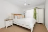 68 Havlin Street West, Quarry Hill, Vic 3550-Image