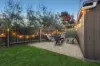 68 Havlin Street West, Quarry Hill, Vic 3550-Image