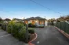 68 Havlin Street West, Quarry Hill, Vic 3550-Image