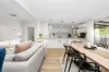 68 Havlin Street West, Quarry Hill, Vic 3550-Image