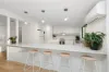 68 Havlin Street West, Quarry Hill, Vic 3550-Image