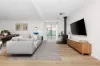 68 Havlin Street West, Quarry Hill, Vic 3550-Image