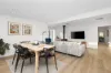 68 Havlin Street West, Quarry Hill, Vic 3550-Image