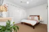 68 Havlin Street West, Quarry Hill, Vic 3550-Image