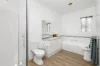 68 Havlin Street West, Quarry Hill, Vic 3550-Image