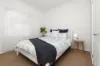68 Havlin Street West, Quarry Hill, Vic 3550-Image