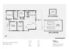 68 Havlin Street West, Quarry Hill, Vic 3550-Floorplan