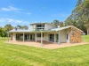 68 Hawke Road, Pemberton, WA 6260