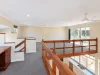 68 Hawke Road, Pemberton, WA 6260-Image