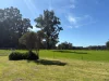 68 Hawke Road, Pemberton, WA 6260-Image