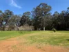68 Hawke Road, Pemberton, WA 6260-Image