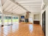 68 Hawke Road, Pemberton, WA 6260-Image