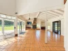 68 Hawke Road, Pemberton, WA 6260-Image