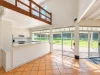 68 Hawke Road, Pemberton, WA 6260-Image