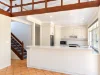 68 Hawke Road, Pemberton, WA 6260-Image