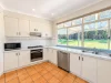 68 Hawke Road, Pemberton, WA 6260-Image